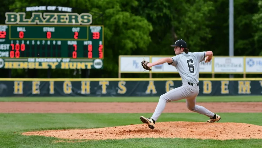 webp-net-resizeimage-2025-05-26t130903-179419953