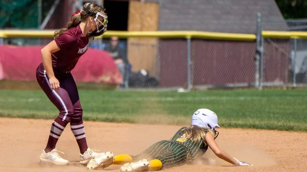 dsc00571-e174828544342898868