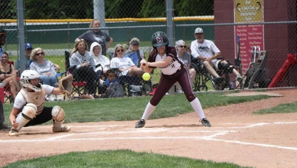 trigg-madville-60-e1748286383124832702