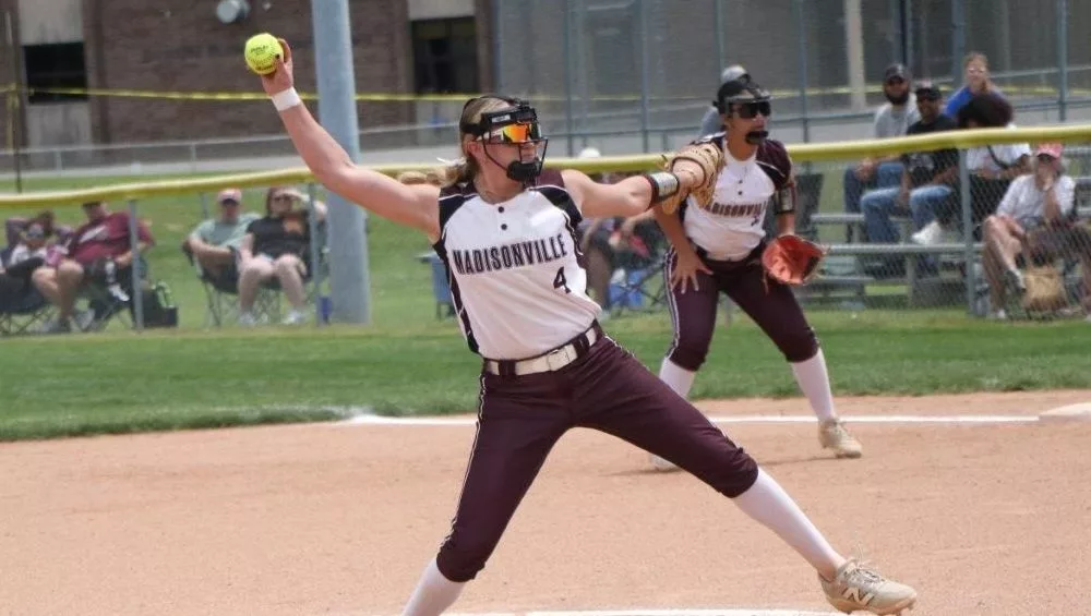 trigg-madville-41-e1748290832628592021