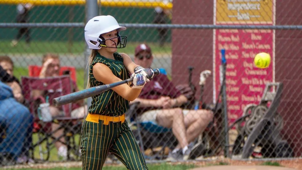 dsc00810-e1748291460554220308