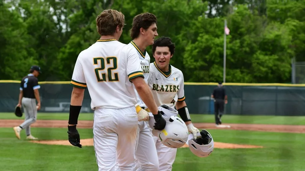 webp-net-resizeimage-2025-05-26t160721-27482304