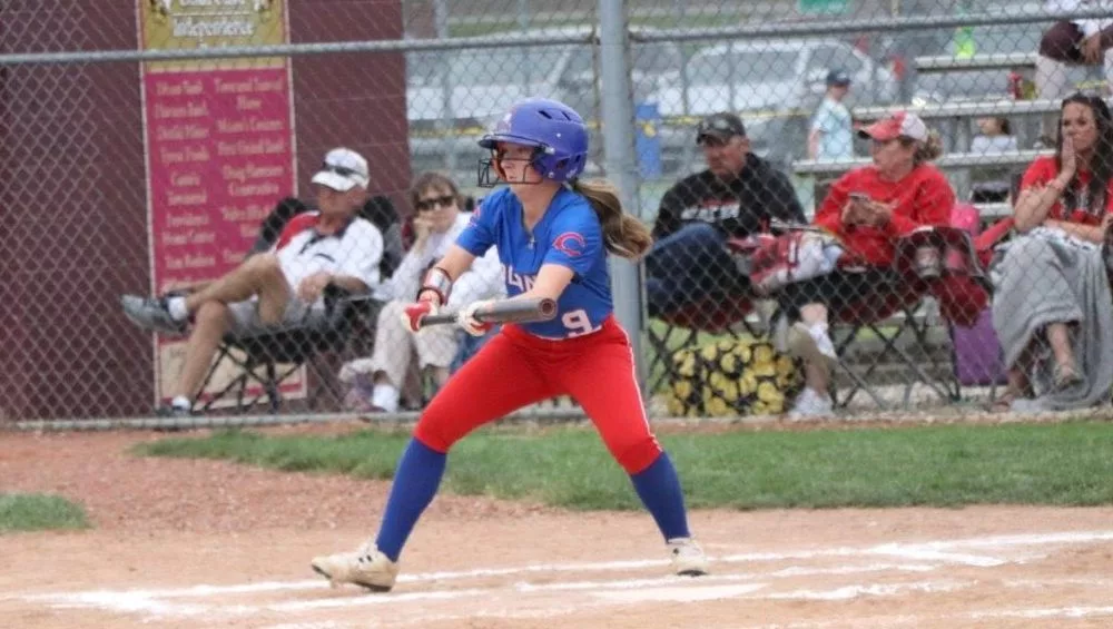 christian-livingston-42-e1748299750951386806