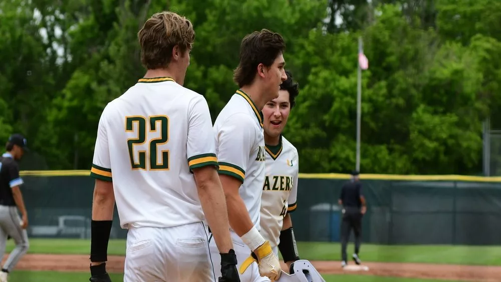 webp-net-resizeimage-2025-05-26t185008-947918545