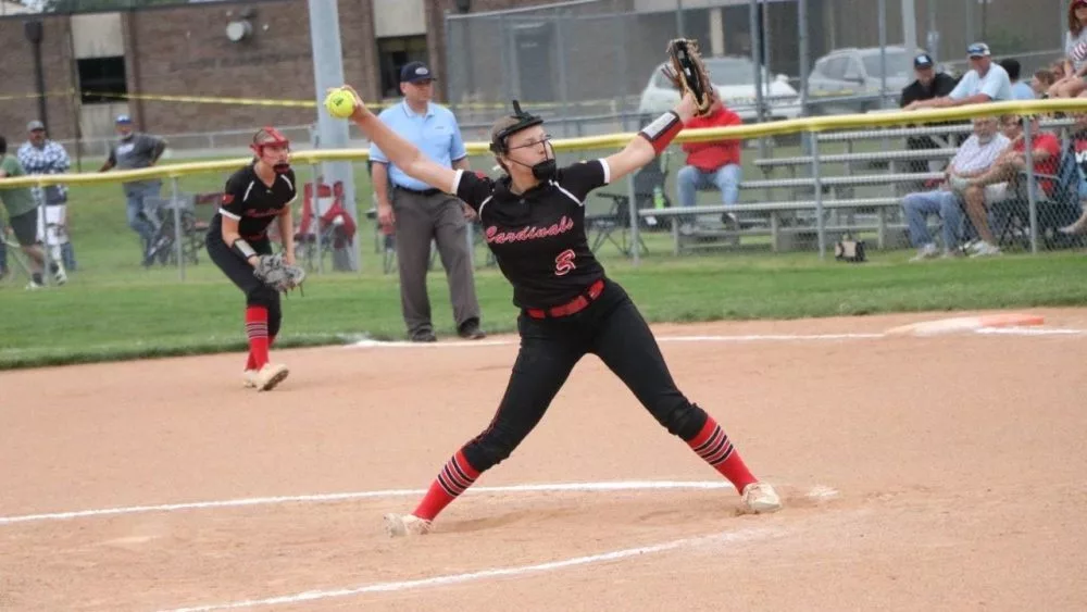 christian-livingston-37-e1748309237609610923