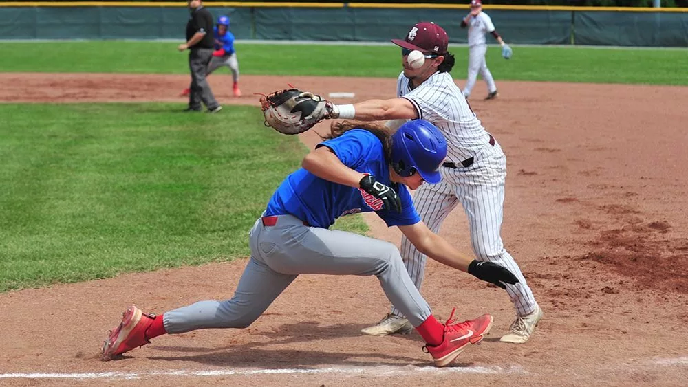 henderson-christian822851