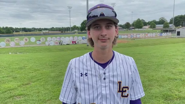 produce_0_preview-0000000-15