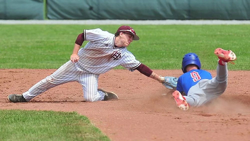 henderson-christian-3234648