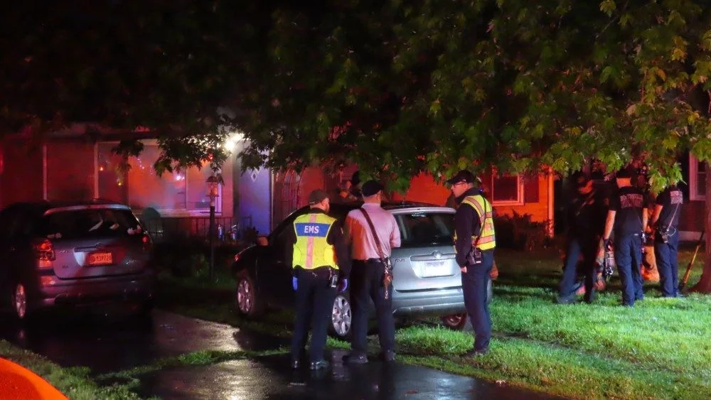 img_8797_copy_1000x563