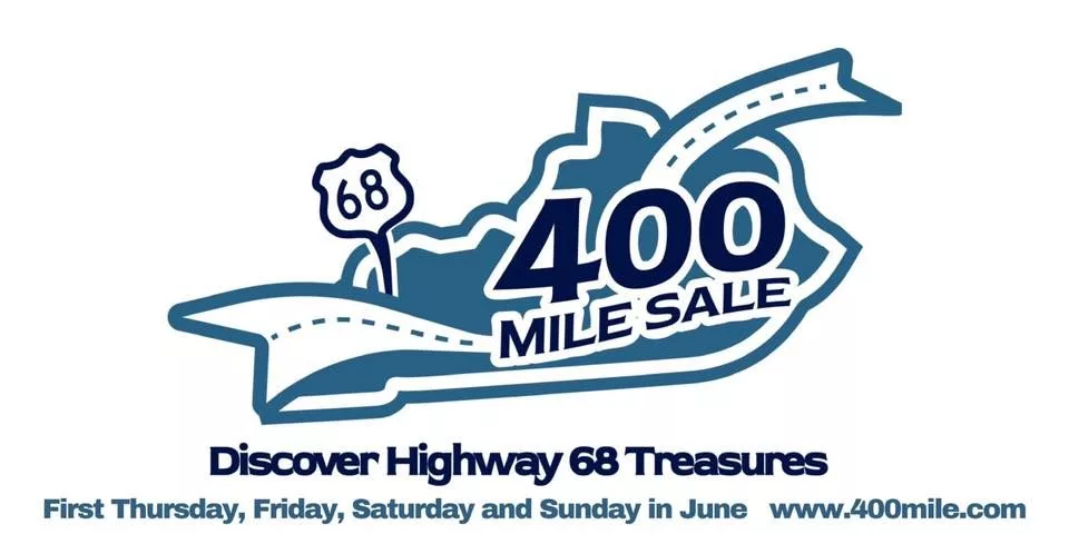 06d49dbc-9810-445e-9f4f-92eb9080c9d9