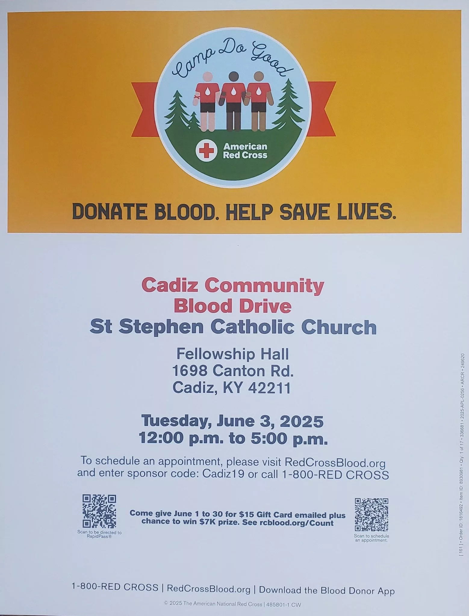 499933373_23865305003063079_339640662427908138_n