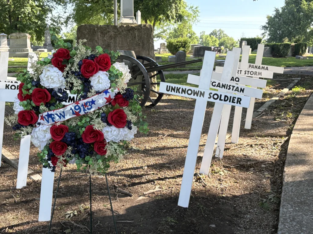 wireready_05-27-2025-08-50-09_a116_20250527084652689-6