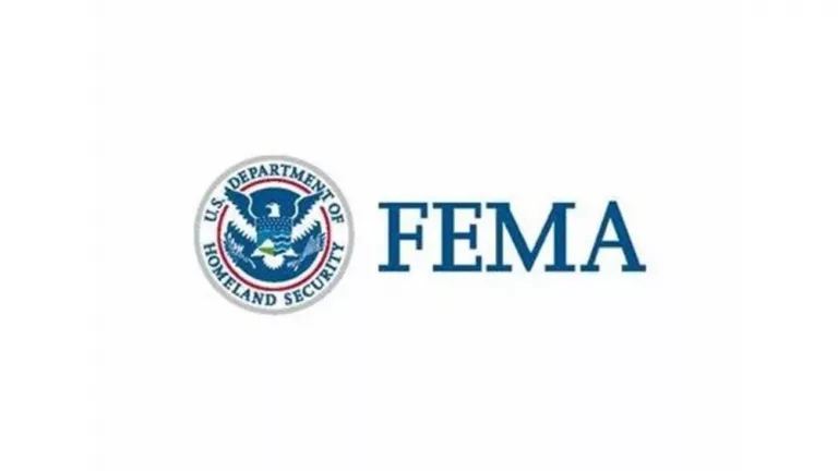 04-28-25-fema-logo-jpg-4
