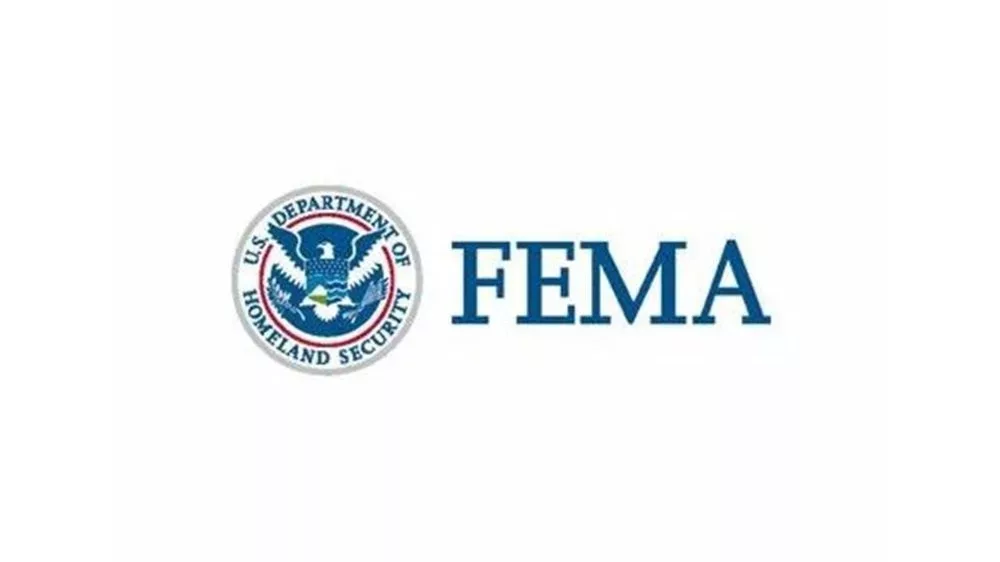 04-28-25-fema-logo-jpg-4