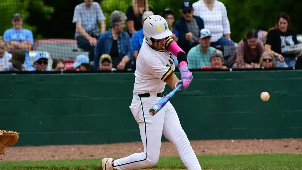 webp-net-resizeimage-2025-05-27t105430-484944718