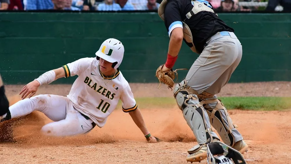 webp-net-resizeimage-2025-05-27t111458-062754