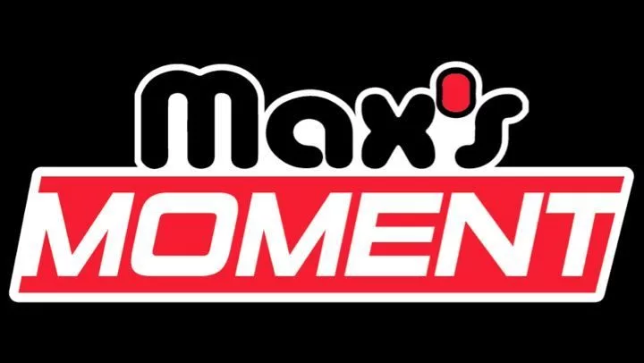 maxs-moments-1_26_preview-0000000