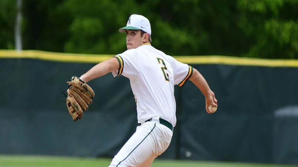 webp-net-resizeimage-2025-05-27t125807-543906922