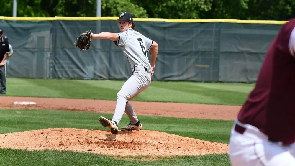 webp-net-resizeimage-2025-05-27t130941-880613972