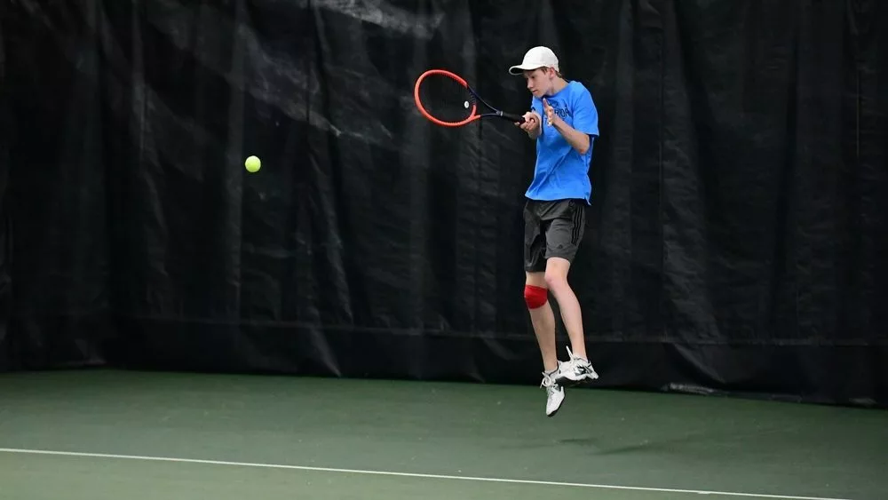 webp-net-resizeimage-2025-05-27t133628-388981551