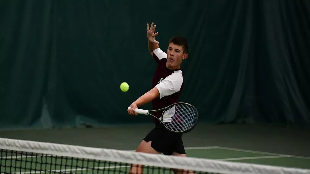 webp-net-resizeimage-2025-05-27t134305-03341595