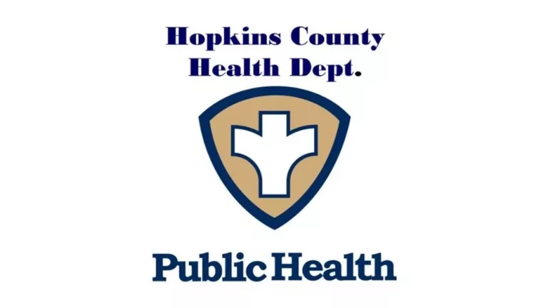 05-27-25-hopkins-co-health-dept-graphic-jpg