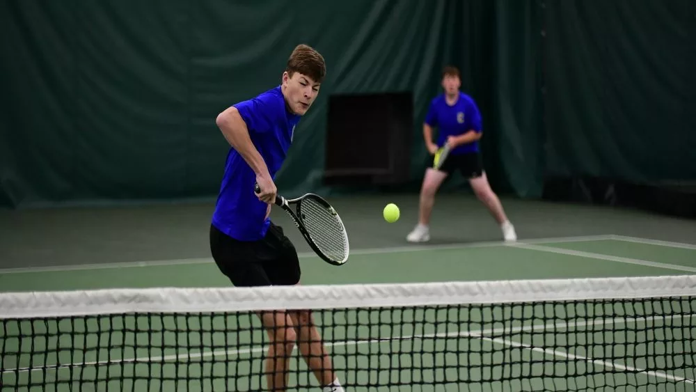 webp-net-resizeimage-2025-05-27t203955-891914550