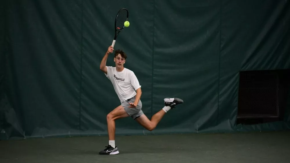 webp-net-resizeimage-2025-05-27t220309-553538326