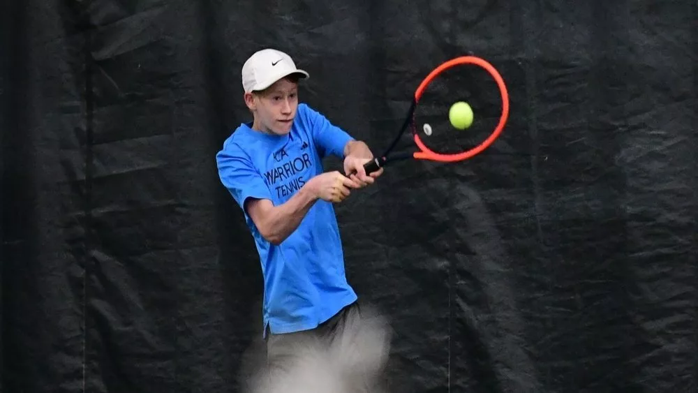 webp-net-resizeimage-2025-05-27t222740-626388307