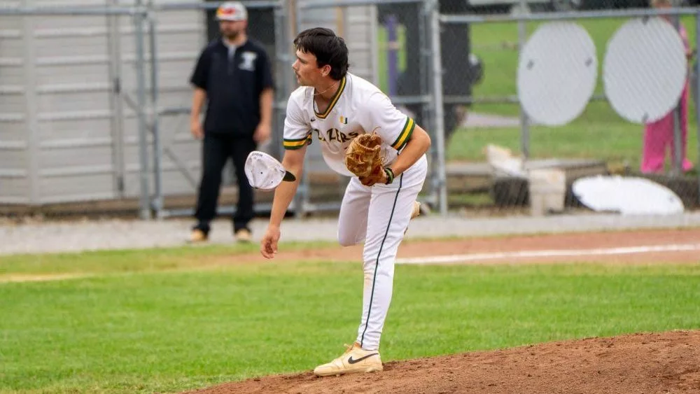 dsc01171-e1748401459919938871