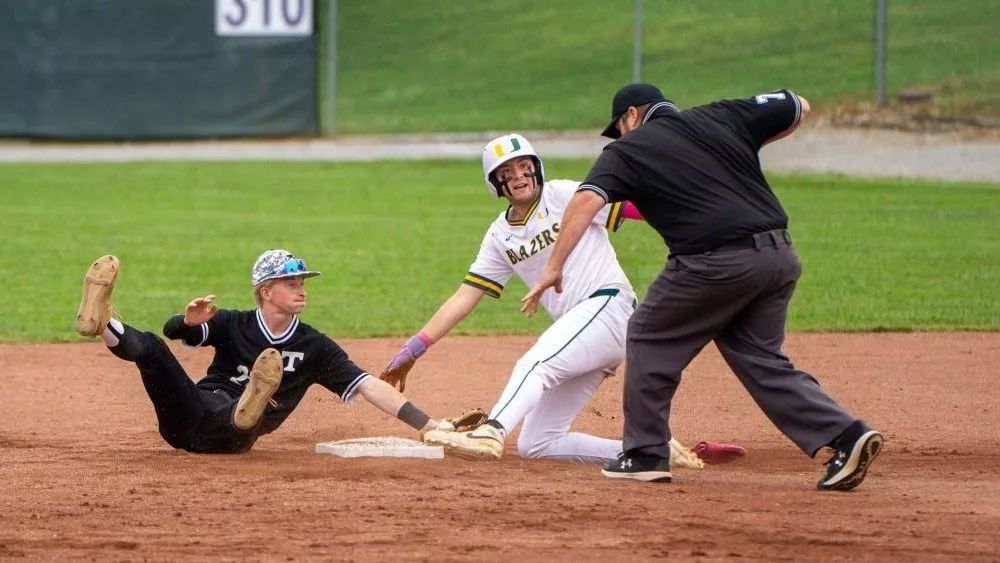 dsc01297-e1748406861745456043