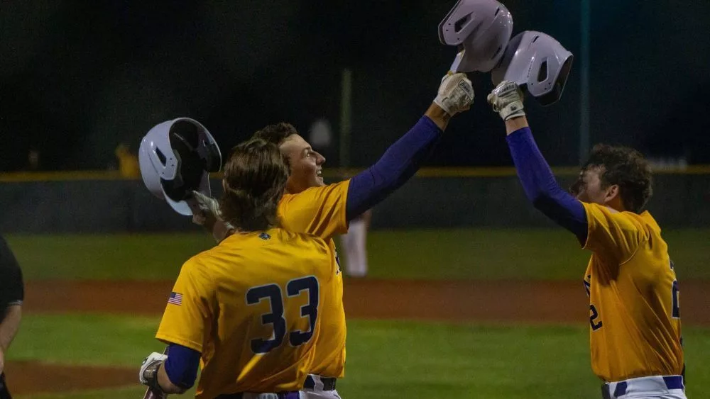 dsc01751-e1748408362596506888