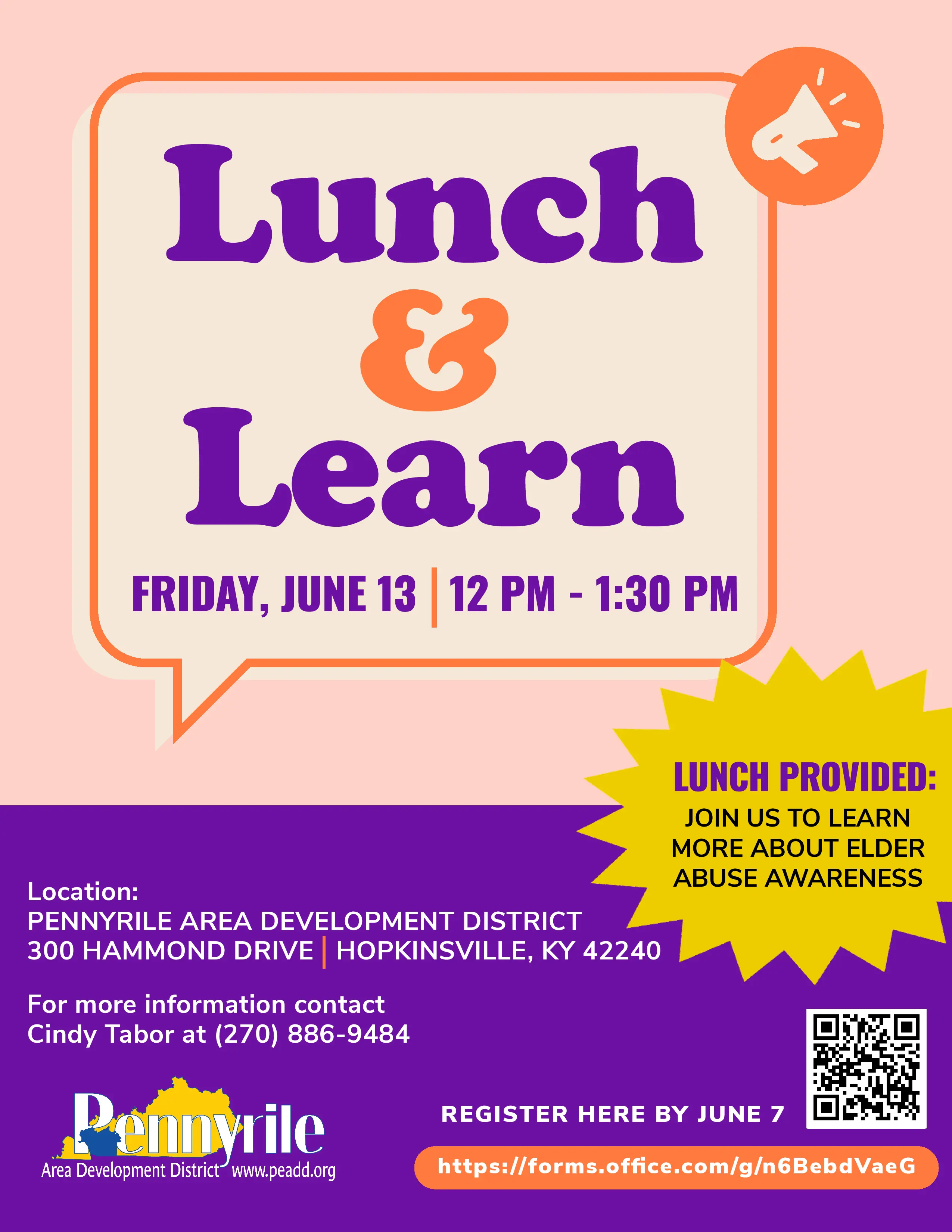 elder-abuse-lunch-learn-2025