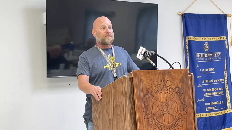 erin-eagleson-trigg-cte-principal