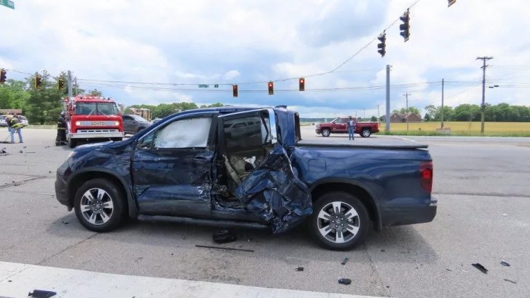 img_8798_copy_1000x563