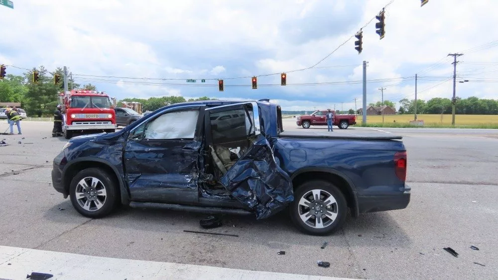 img_8798_copy_1000x563