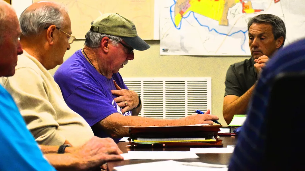 052825-ctc-planning-1