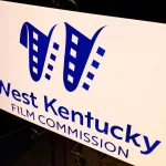 052825-wky-film-commission-8