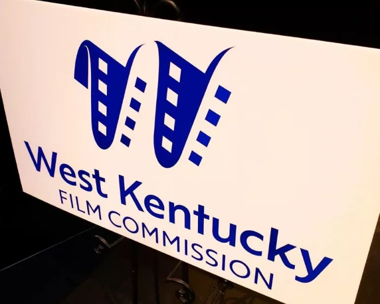 052825-wky-film-commission-8