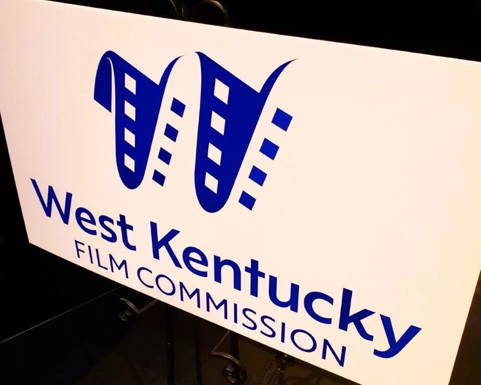 052825-wky-film-commission-8