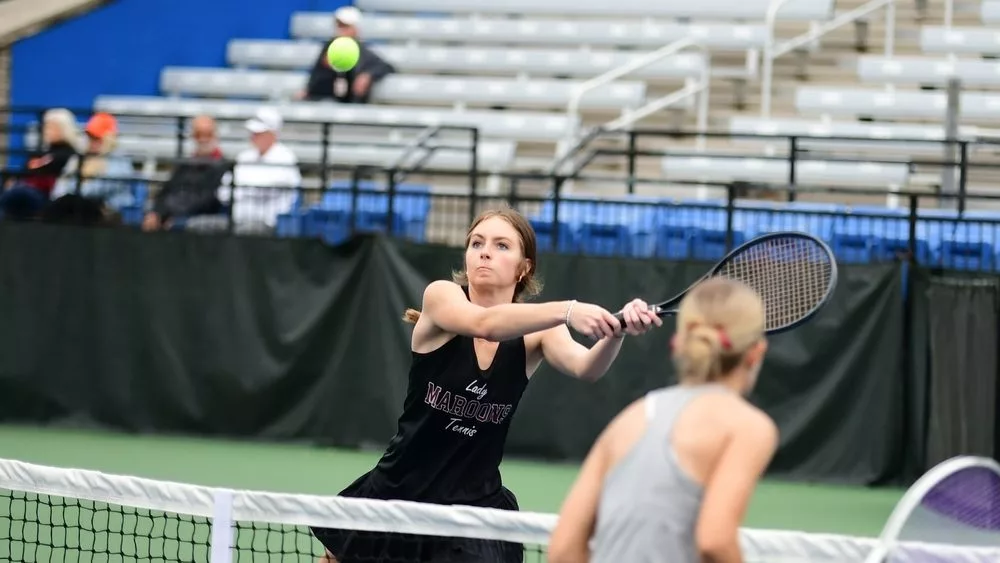 webp-net-resizeimage-2025-05-28t215200-506156956