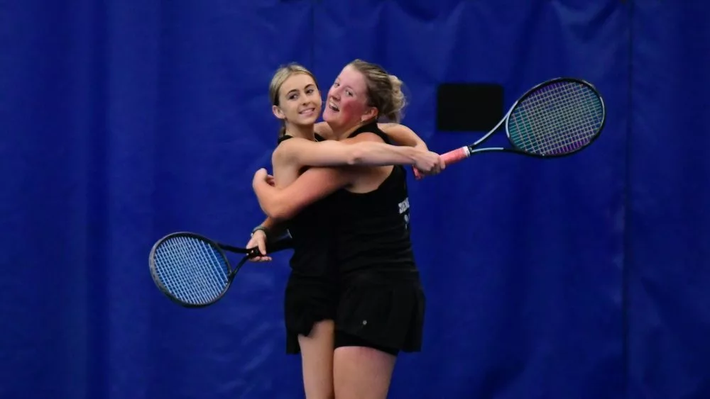 webp-net-resizeimage-2025-05-28t224952-471238928