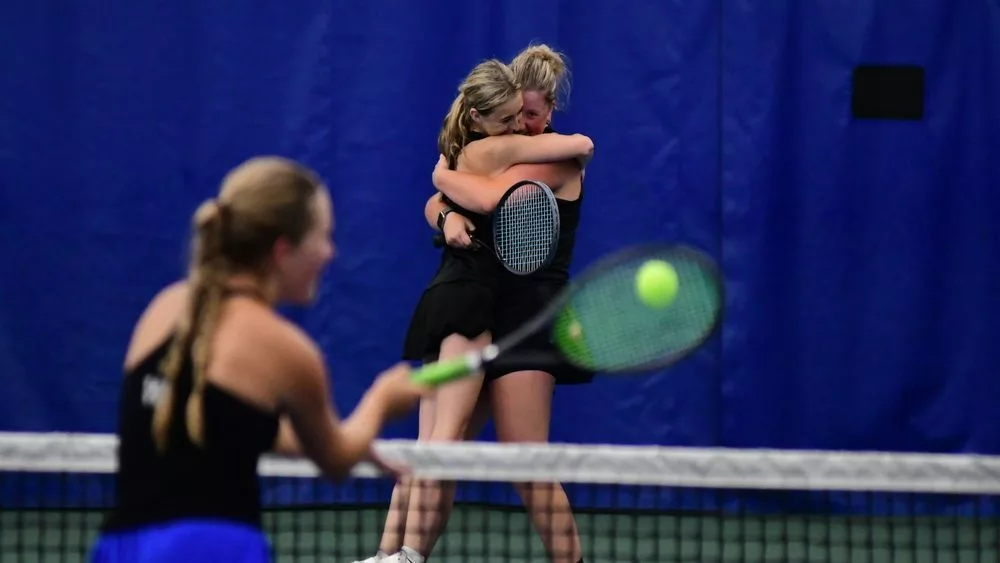 webp-net-resizeimage-2025-05-28t232441-572998530