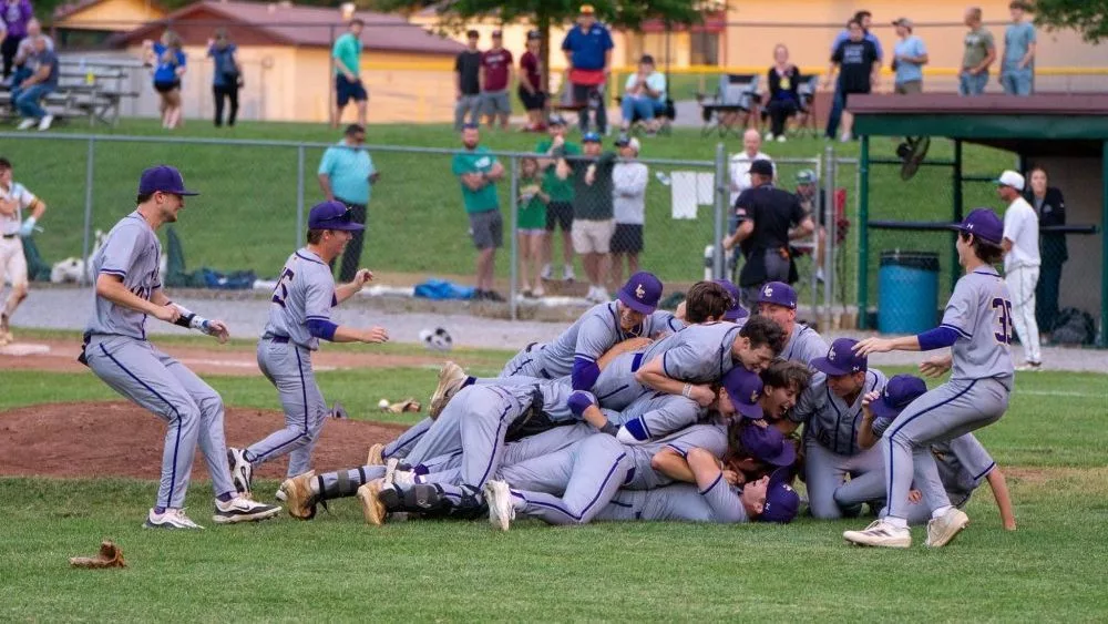 dsc02386-e174849090694363398