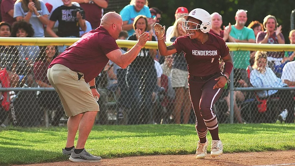 henderson-livingston-1295856