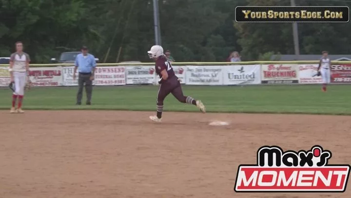 produce_2_preview-0000004-4