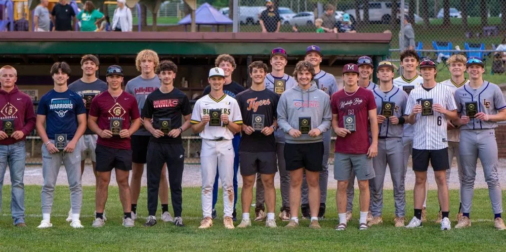 dsc02567-e1748495036535444432