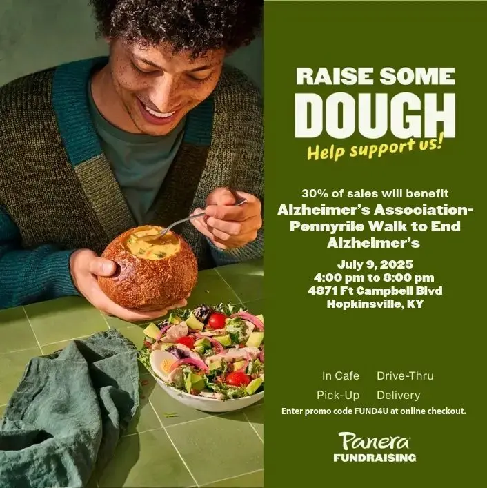 494503258_581605228294809_6112550806276799505_n