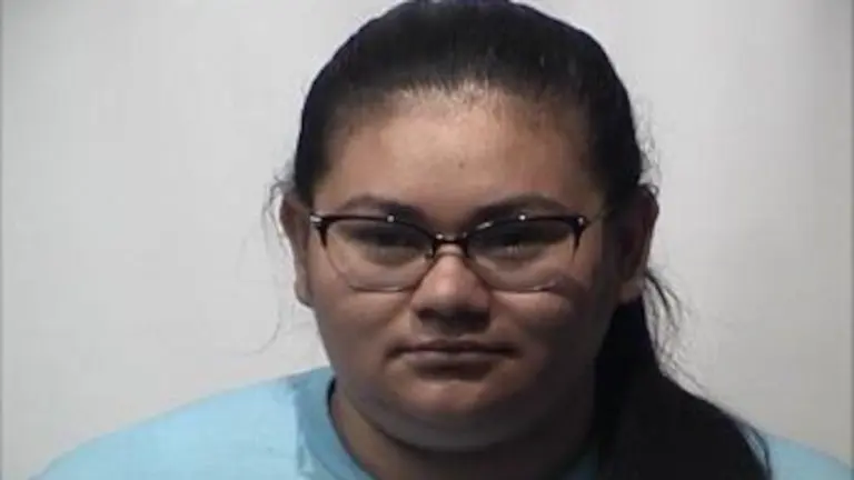 yesica-morales-mancia