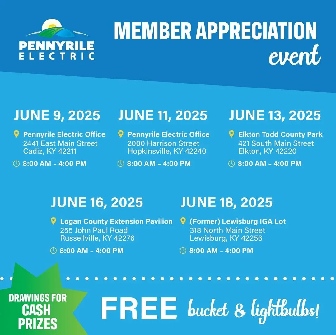 501070679_1273848984744984_5761478864696872314_n